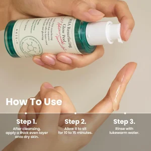 axis-y-pha-resurfacing-glow-peel-50ml-pic-8