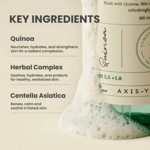 axis-y-quinoa-one-step-balanced-gel-cleanser-180ml-pic-3