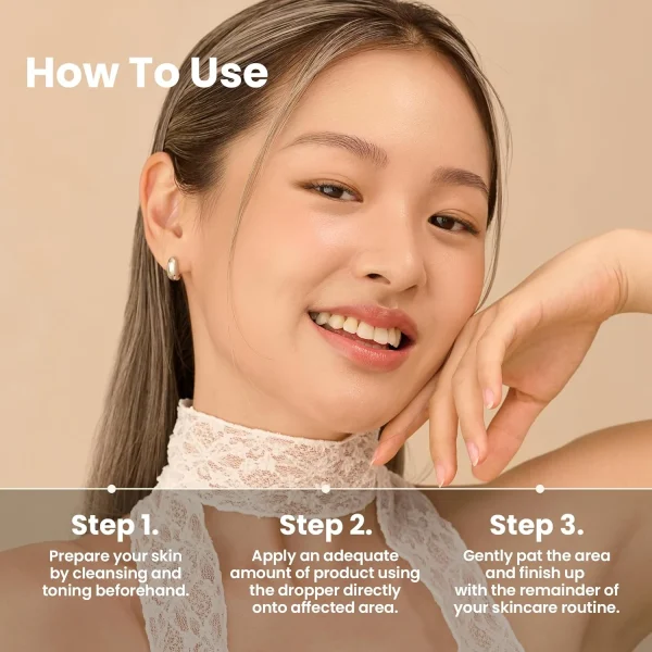 axis-y-spot-the-difference-blemish-treatment-15ml-pic-9