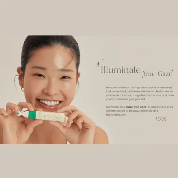 axis-y-vegan-collagen-eye-serum-10ml-pic-5