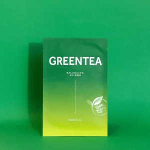 barulab-the-clean-vegan-green-tea-mask-pic-2