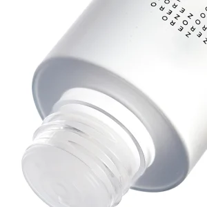 be-the-skin-bha-pore-zero-toner-150ml-pic-2