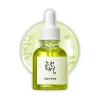 beauty-of-joseon-calming-serum-green-tea-panthenol-30ml-pic-0