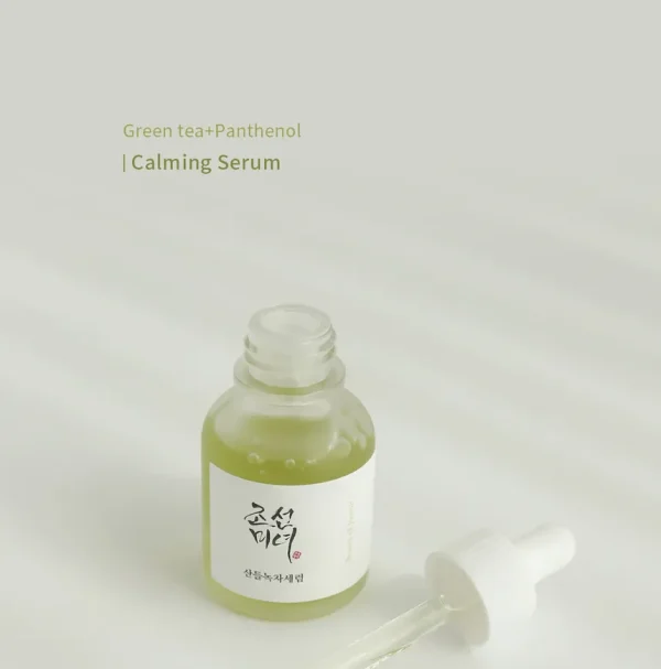 beauty-of-joseon-calming-serum-green-tea-panthenol-30ml-pic-3