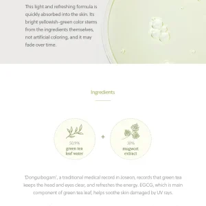 beauty-of-joseon-calming-serum-green-tea-panthenol-30ml-pic-6