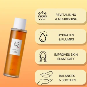 beauty-of-joseon-ginseng-essence-water-150ml-pic-6