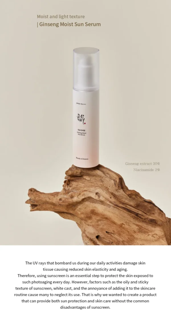 beauty-of-joseon-ginseng-moist-sun-serum-spf-50-pa-50ml-pic-3