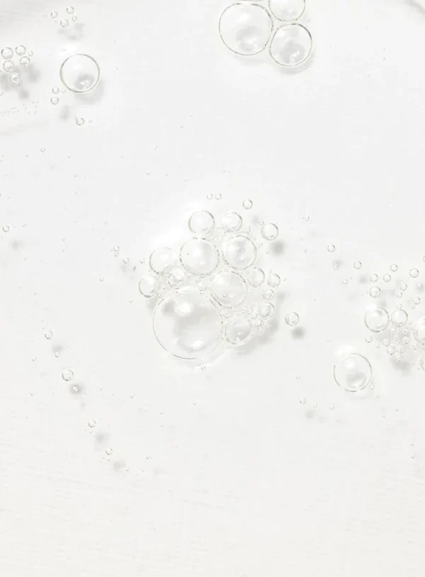beauty-of-joseon-glow-deep-serum-rice-alpha-arbutin-30ml-pic-1