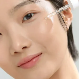 beauty-of-joseon-glow-deep-serum-rice-alpha-arbutin-30ml-pic-3