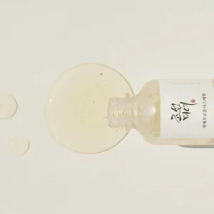 beauty-of-joseon-glow-serumpropolis-niacinamide-30-ml-pic-2