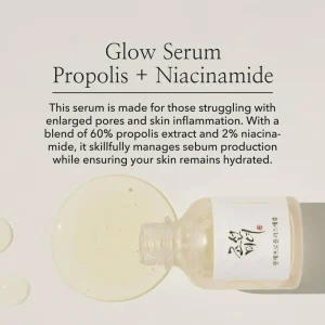 beauty-of-joseon-glow-serumpropolis-niacinamide-30-ml-pic-7