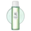 beauty-of-joseon-green-plum-refreshing-toner-aha-bha-150ml-pic-0