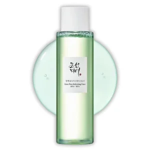 beauty-of-joseon-green-plum-refreshing-toner-aha-bha-150ml-pic-0