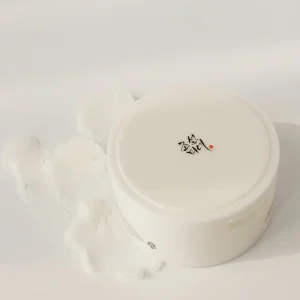 beauty-of-joseon-radiance-cleansing-balm-100ml-pic-3