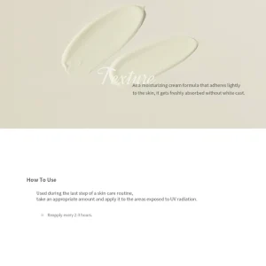 beauty-of-joseon-relief-sun-rice-probiotics-spf50-pa-50ml-pic-5