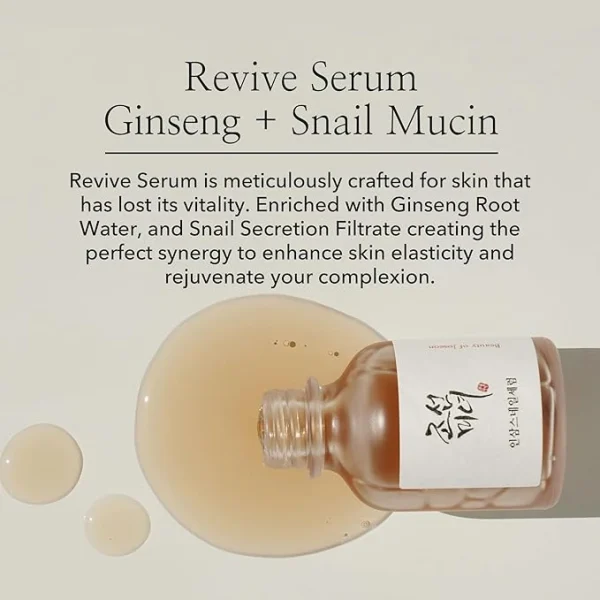 beauty-of-joseon-revive-serum-ginseng-snail-mucin-30ml-pic-2