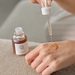beauty-of-joseon-revive-serum-ginseng-snail-mucin-30ml-pic-4