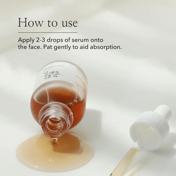 beauty-of-joseon-revive-serum-ginseng-snail-mucin-30ml-pic-7