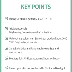 benton-air-fit-uv-defense-sun-cream-spf50pa-pic-3