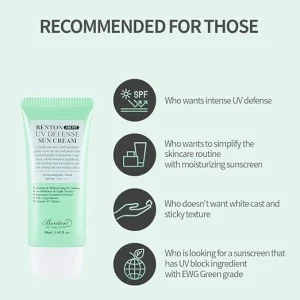 benton-air-fit-uv-defense-sun-cream-spf50pa-pic-4