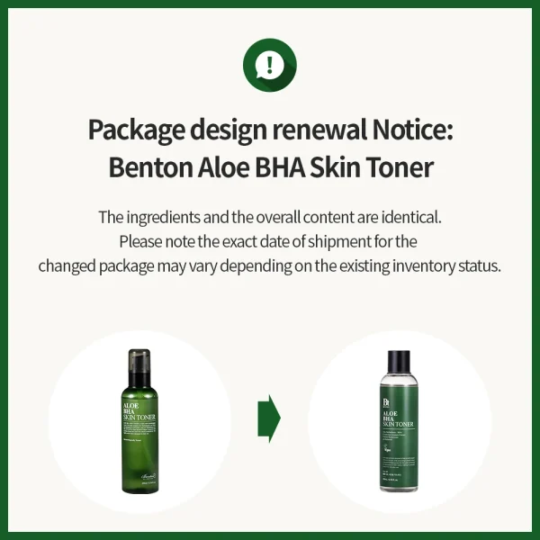 benton-aloe-bha-skin-toner-200ml-pic-2