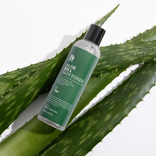 benton-aloe-bha-skin-toner-200ml-pic-3
