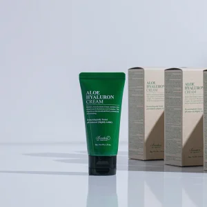 benton-aloe-hyaluron-cream-50ml-pic-2