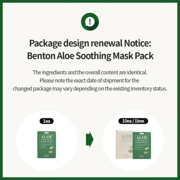 benton-aloe-soothing-mask-23g-pic-3