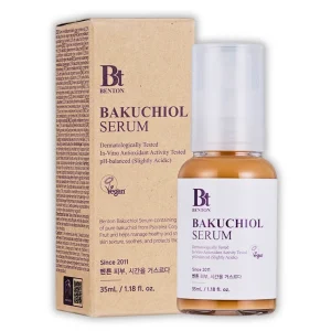 benton-bakuchiol-serum-35ml-pic-0