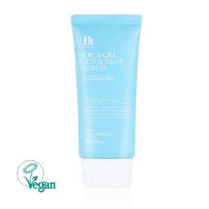 benton-cica-gel-sunscreen-serum-spf50pa-50ml-pic-1