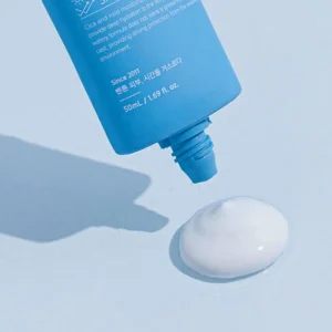 benton-cica-gel-sunscreen-serum-spf50pa-50ml-pic-2