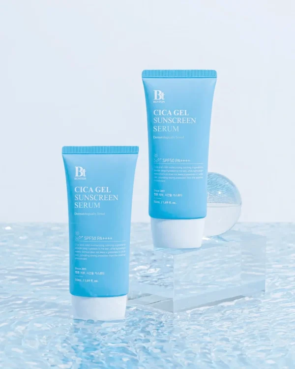 benton-cica-gel-sunscreen-serum-spf50pa-50ml-pic-3