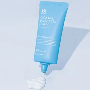 benton-cica-gel-sunscreen-serum-spf50pa-50ml-pic-5