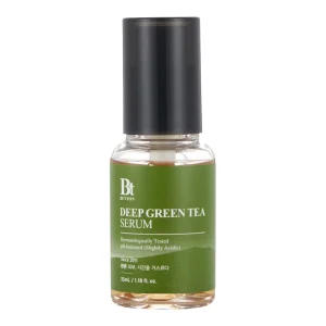 benton-deep-green-tea-serum-35ml-pic-0