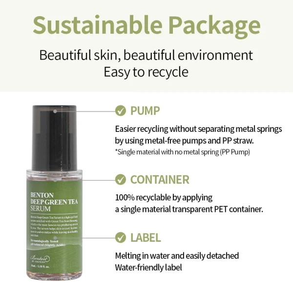 benton-deep-green-tea-serum-35ml-pic-6