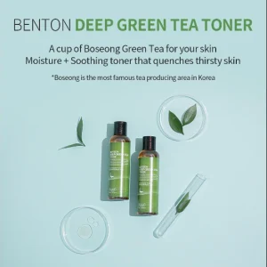 benton-deep-green-tea-toner-150ml-pic-5