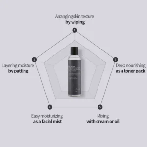 benton-fermentation-galactomyces-99-skin-toner-150ml-pic-4