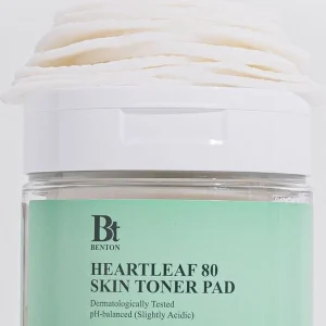 benton-heartleaf-80-skin-toner-pad-70pads-pic-6