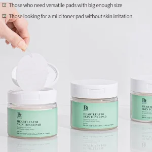 benton-heartleaf-80-skin-toner-pad-70pads-pic-7