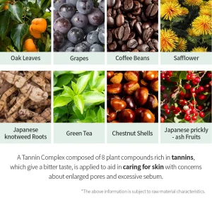 benton-heartleaf-cream-50g-pic-7