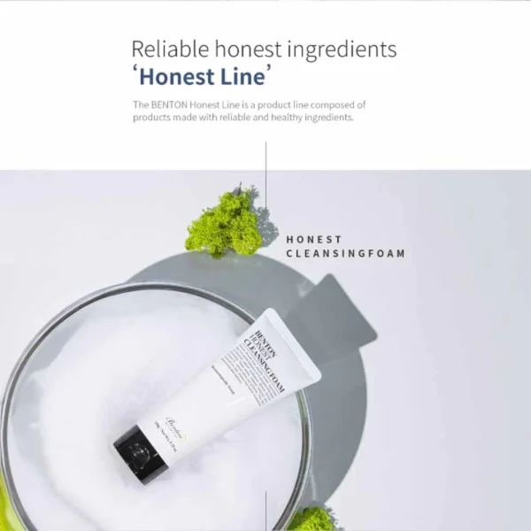 benton-honest-cleansing-foam-150ml-pic-2