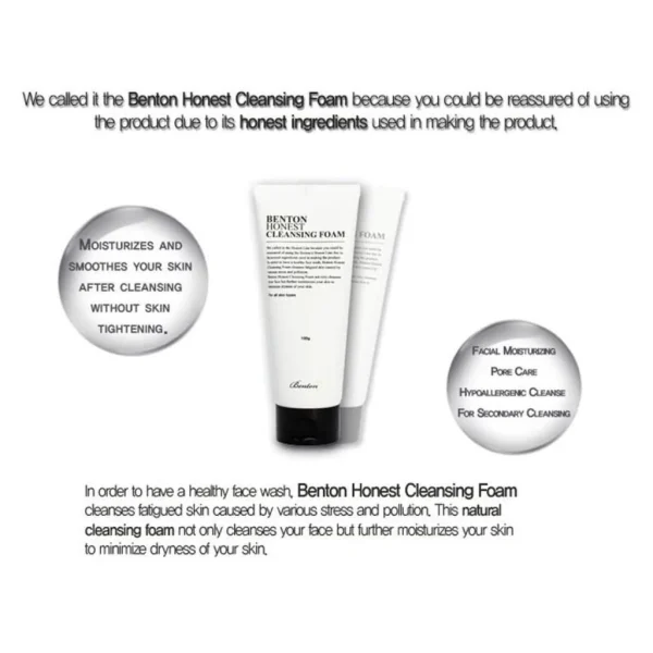 benton-honest-cleansing-foam-150ml-pic-4
