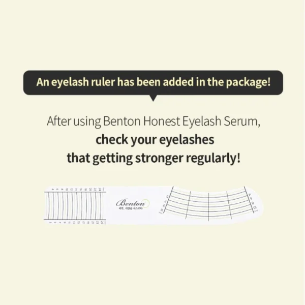 benton-honest-eyelash-serum-10ml-pic-3