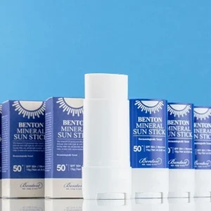 benton-mineral-sun-stick-spf50pa-15g-pic-5
