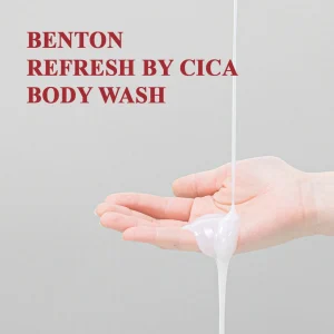 benton-refresh-by-cica-body-wash-350ml-pic-2