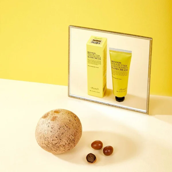 benton-shea-butter-and-coconut-hand-cream-50g-pic-3