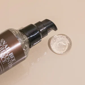 benton-snail-bee-high-content-essence-100ml-pic-3