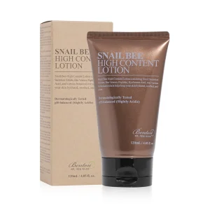 benton-snail-bee-high-content-lotion-120ml-pic-1