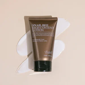 benton-snail-bee-high-content-lotion-120ml-pic-3