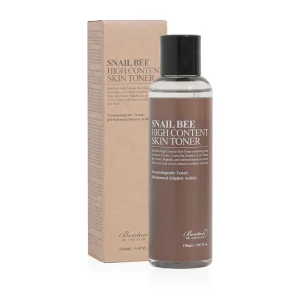 benton-snail-bee-high-content-skin-toner-150ml-pic-1